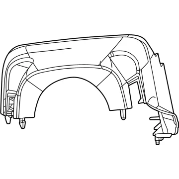 moparpartsgiant15-4475473