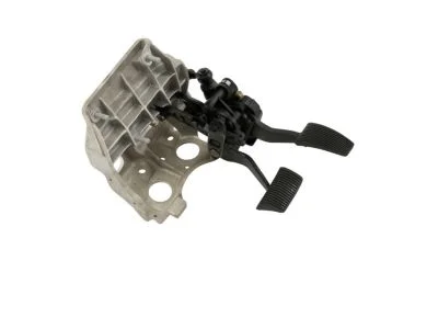 moparpartsgiant15-4475675