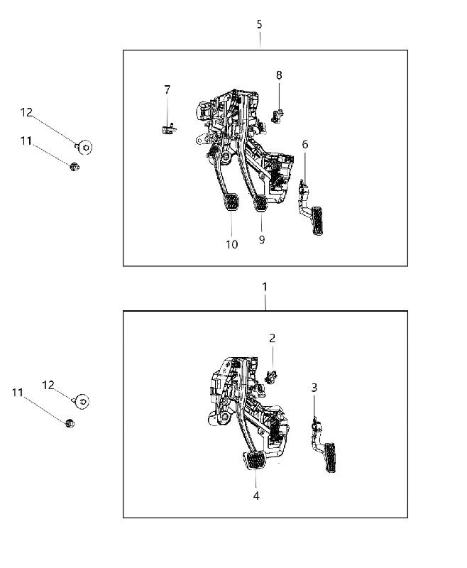 moparpartsgiant15-4475686