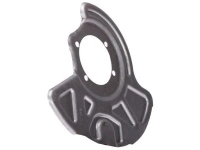 moparpartsgiant15-4475810