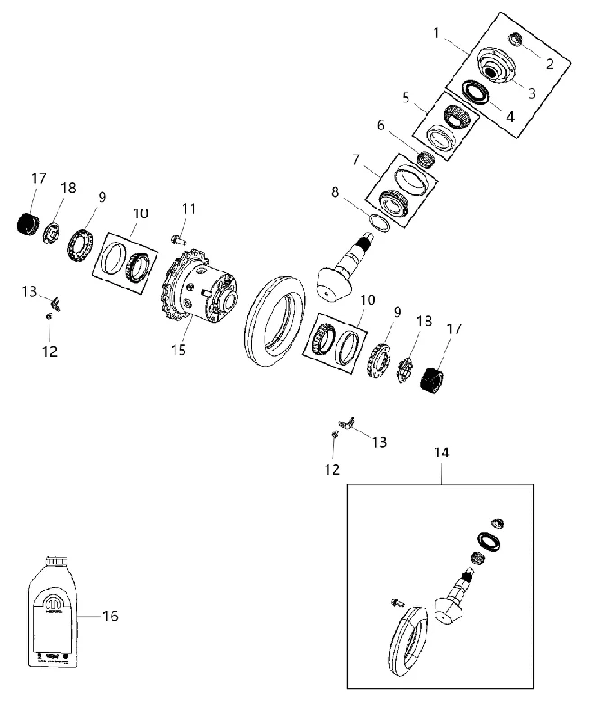 moparpartsgiant15-4475838