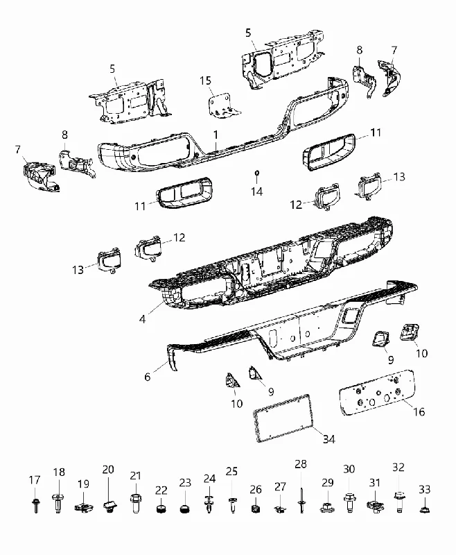 moparpartsgiant15-4475865