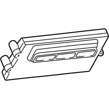 moparpartsgiant15-4475938