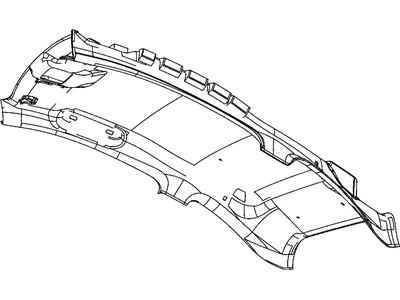 moparpartsgiant15-4476143