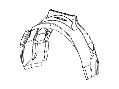moparpartsgiant15-4476356