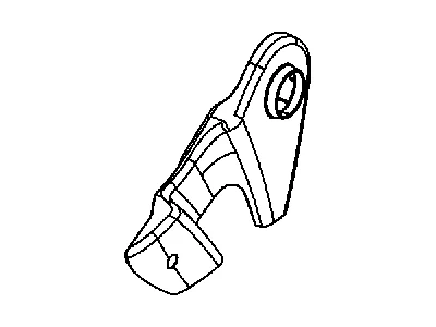 moparpartsgiant15-4476402