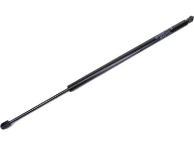 moparpartsgiant15-4476540