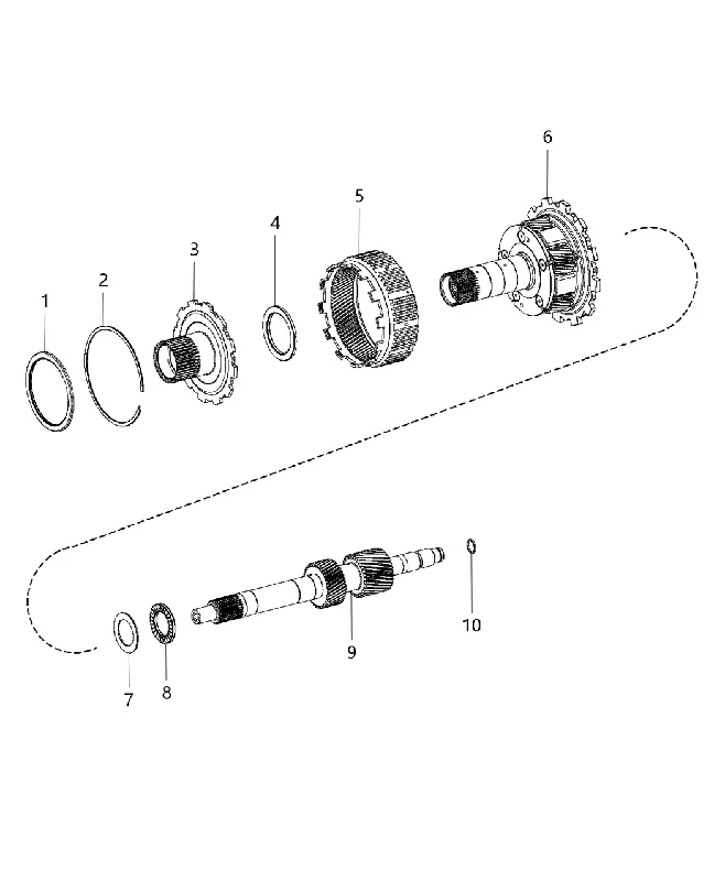 moparpartsgiant15-4476591