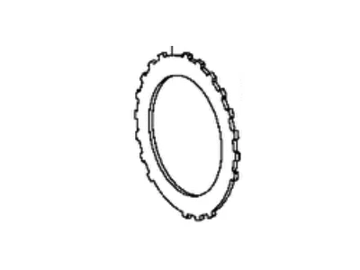 moparpartsgiant15-4476675