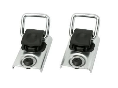 moparpartsgiant15-4476748