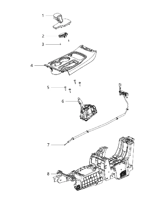 moparpartsgiant15-4476791