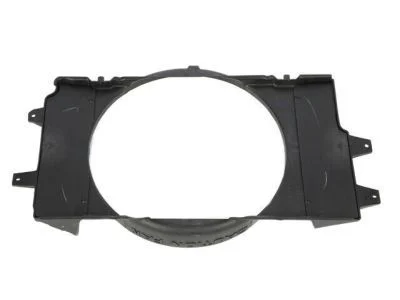 moparpartsgiant15-4476804