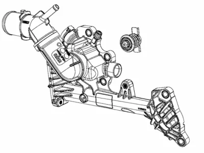 moparpartsgiant15-4476938