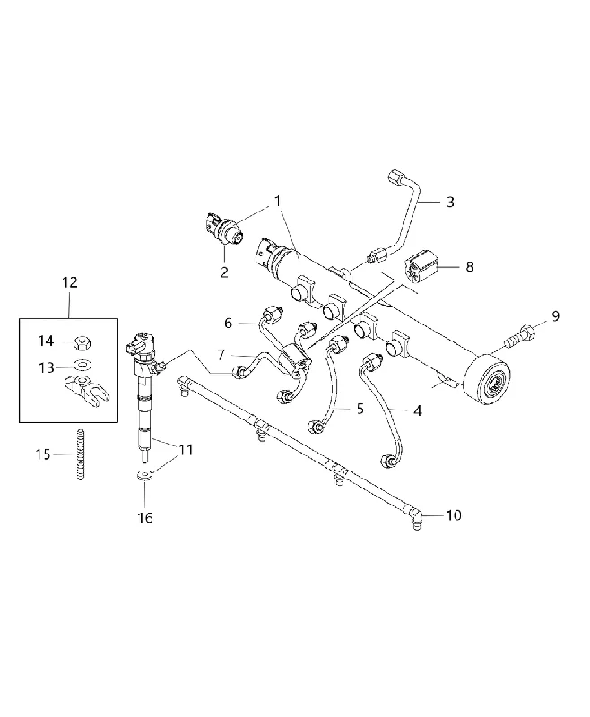 moparpartsgiant15-4476962