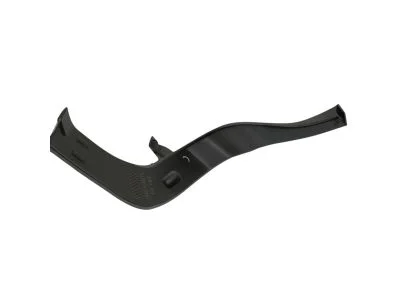 moparpartsgiant15-4477009
