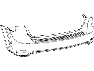 moparpartsgiant15-4477032