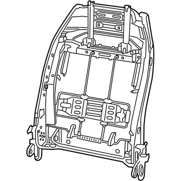 moparpartsgiant15-4477044