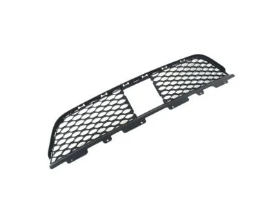 moparpartsgiant15-4477067