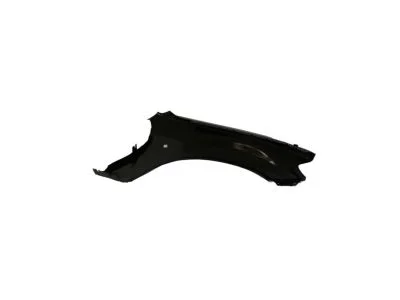 moparpartsgiant15-4477161