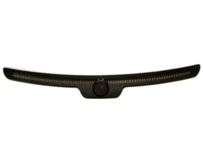 moparpartsgiant15-4477202