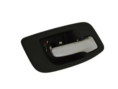 moparpartsgiant15-4477230