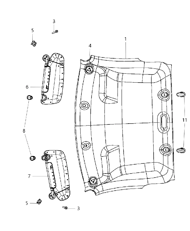 moparpartsgiant15-4477248