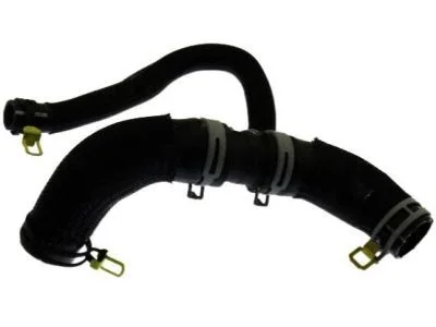 moparpartsgiant15-4477267