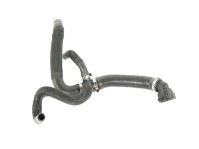 moparpartsgiant15-4477270