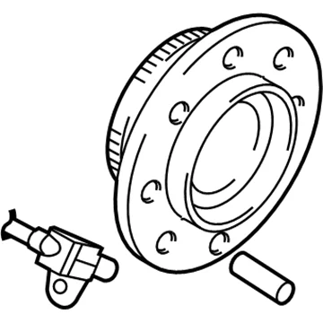 moparpartsgiant15-4477282