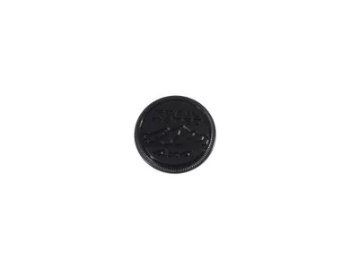 moparpartsgiant15-4477402