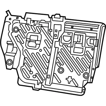moparpartsgiant15-4477426