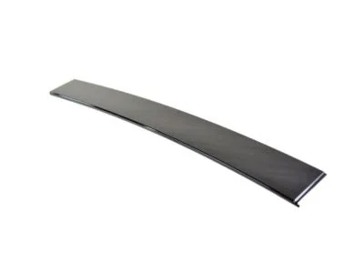 moparpartsgiant15-4477532