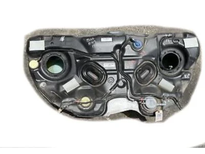 moparpartsgiant15-4477563