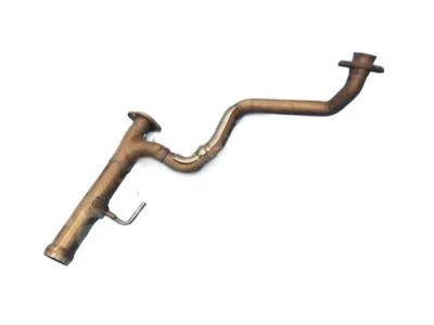 moparpartsgiant15-4477697