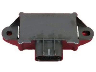 moparpartsgiant15-4477718