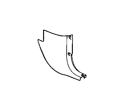 moparpartsgiant15-4477816