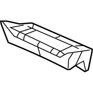moparpartsgiant15-4477944
