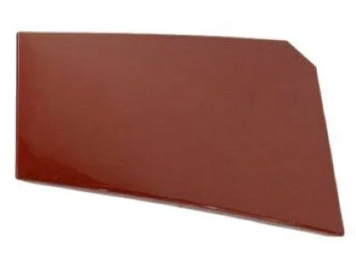 moparpartsgiant15-4477954