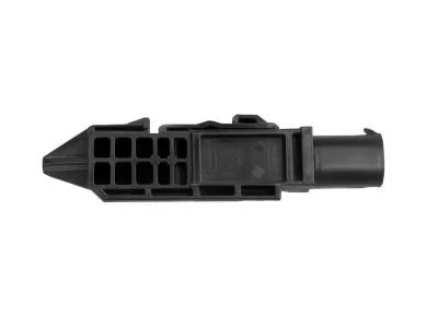 moparpartsgiant15-4478076