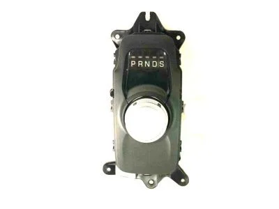 moparpartsgiant15-4478162