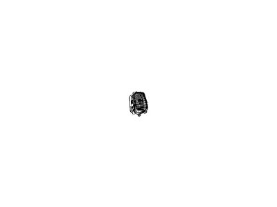 moparpartsgiant15-4478217