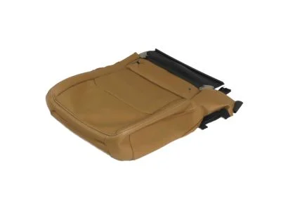 moparpartsgiant15-4478378