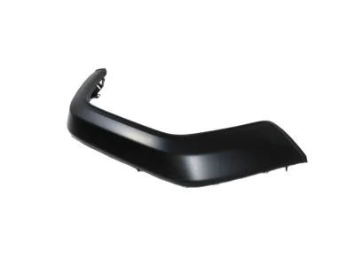 moparpartsgiant15-4478452