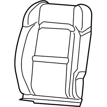 moparpartsgiant15-4478473