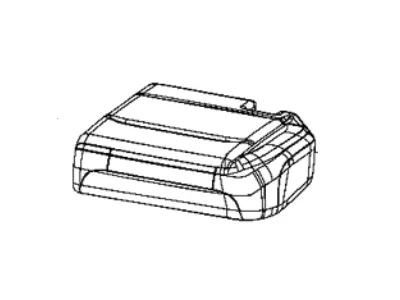 moparpartsgiant15-4478621