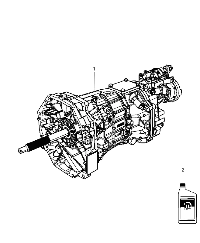 moparpartsgiant15-4478745