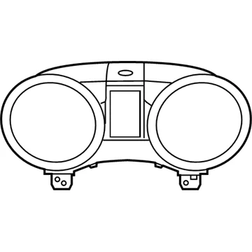 moparpartsgiant15-4478782