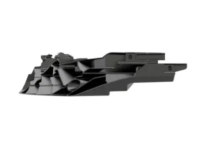 moparpartsgiant15-4478833