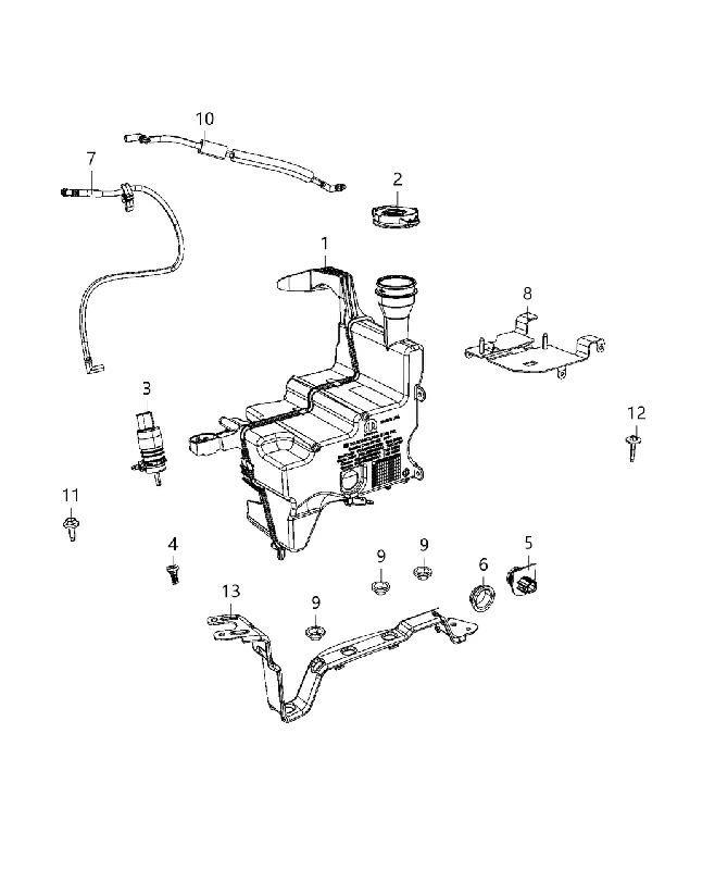 moparpartsgiant15-4478859