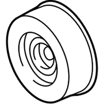 moparpartsgiant15-4479334